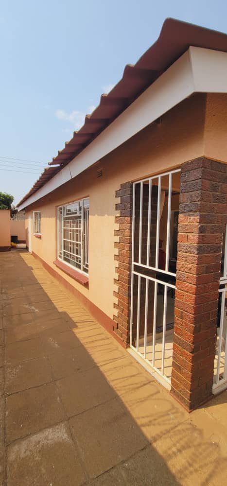 GLEN VIEW 3 HOUSE FOR SALE