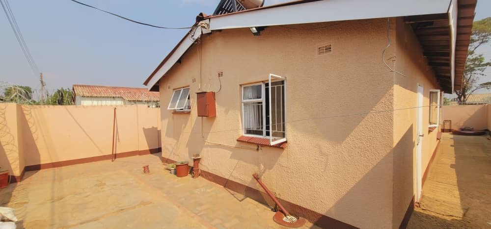 GLEN VIEW 3 HOUSE FOR SALE