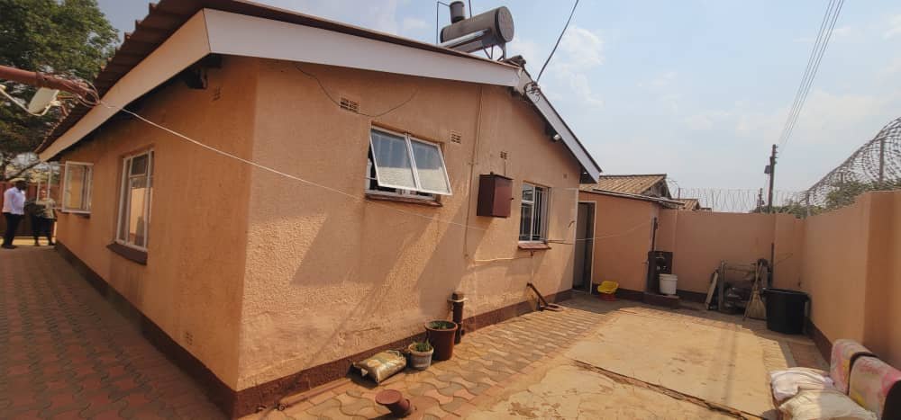 GLEN VIEW 3 HOUSE FOR SALE