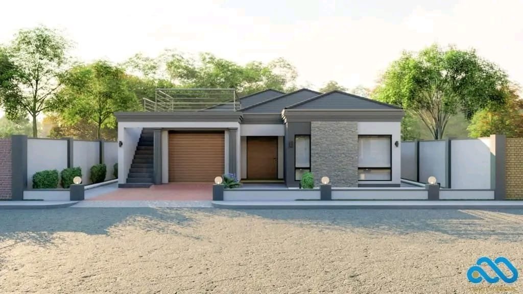 WhatsApp Image 2026-10-23 at 07.45.39 ERASMUS PARK HOUSE FOR SALE