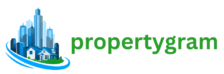 propertygram (2)
